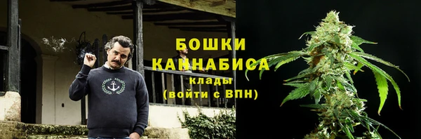 ALPHA PVP Белокуриха