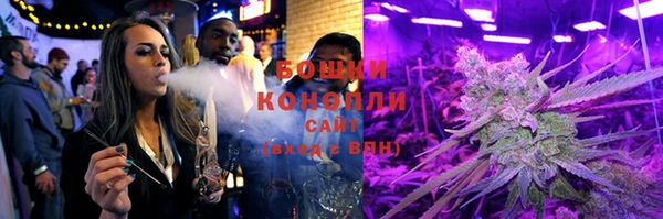 ALPHA PVP Белокуриха