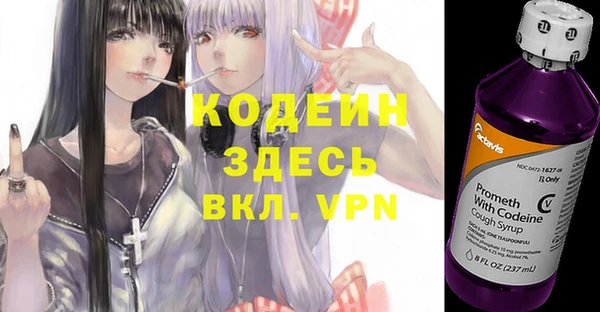 прущие грибы Беломорск