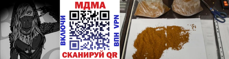 MDMA Molly  Реж 